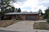 4041 W Eastman Avenue, Denver, CO 80236 