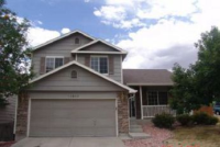13802 Garfield Pl, Thornton, CO 80602 