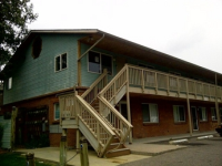 1143 Lamar St #9, Lakewood, CO 80214 