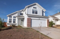 961 Legend Oak Dr, Fountain, CO 80817 