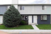 3076 Starlight Circ, Colorado Springs, CO 80916 