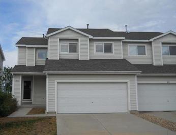 294 Ponderosa Place, Fort Lupton, CO 80621 