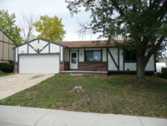4405 East 122nd Ave, Thornton, CO 80241 