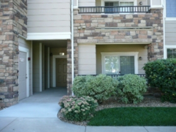 5255 Memphis St  #906-9, Denver, CO 80239 