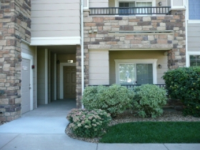 5255 Memphis St  #906-9, Denver, CO 80239 