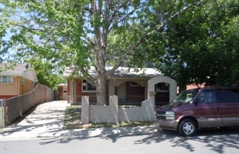 1015 South Grove Street, Denver, CO 80219 