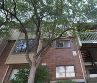 3656 S Depew Street #204, Lakewood, CO 80235 