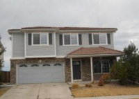 9781 Chambers Dr, Commerce City, CO 80022 