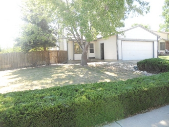 2776 S Sedalia St, Aurora, CO 80013 