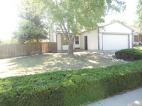 2776 S Sedalia St, Aurora, CO 80013 