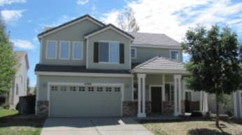 10380 Tracewood Ct, Highlands Ranch, CO 80130 