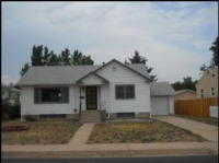 2119 11th St, Greeley, CO 80631 
