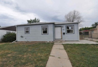 181 S Alcott St, Denver, CO 80219 