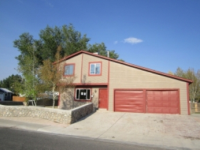 528 1/2 Campbell Way, Clifton, CO 81520 