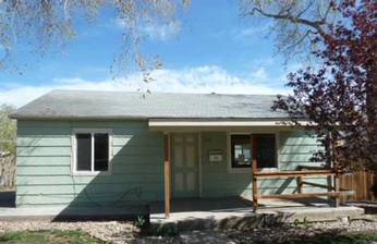 3131 W Custer Pl, Denver, CO 80219 