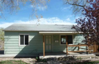 3131 W Custer Pl, Denver, CO 80219 