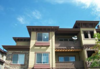 16650 Las Ramblas Ln Unit # U, Parker, CO 80134 