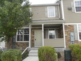 12784-d Jasmine St, Thornton, CO 80602 