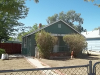1940 E 12th St, Pueblo, CO 81001 