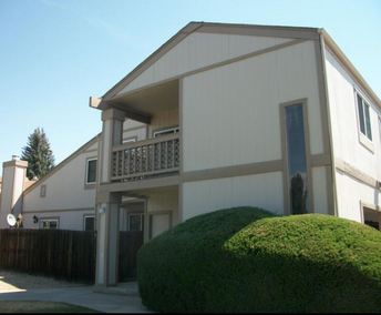 15331 E Temple Pl, Aurora, CO 80015 