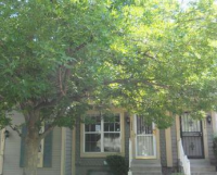 10336 W Dartmouth Ave, Lakewood, CO 80227 