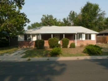 1332 Del Mar Parkway, Aurora, CO 80010 