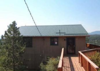94 S Circle Dr, Bailey, CO 80421 