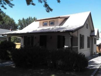 210 West 3rd Street, Florence, CO 81226 