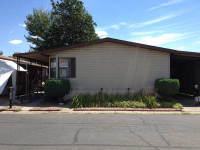 1692 Clark St, Aurora, CO 80011 