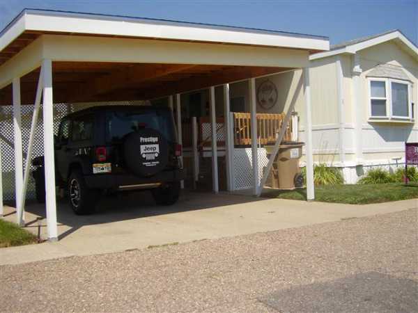 227 M/ 2nd St., #3, Berthoud, CO 80513 