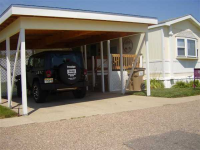 227 M/ 2nd St., #3, Berthoud, CO 80513 