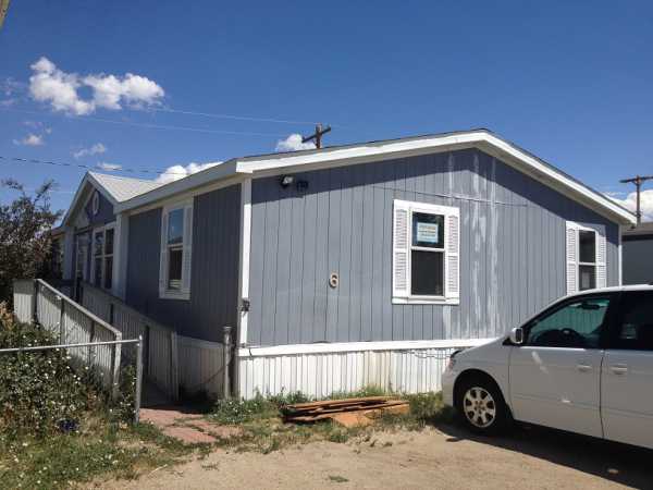 405 S Owens #6, Byers, CO 80103 
