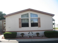 205 N. Murray #159, Colorado Springs, CO 80916 