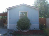 2585 Mason Way, Colorado Springs, CO 80916 