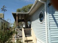 3280 S. Academy Blvd Lot C176, Colorado Springs, CO 80916 