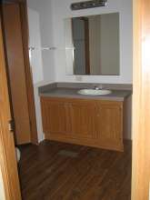 10547 Titan Ave, Firestone, CO 80504 