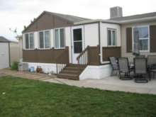 10531 Barron Circle, Firestone, CO 80504 