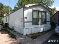722 E 3RD ST # 28, Florence, CO 81226 