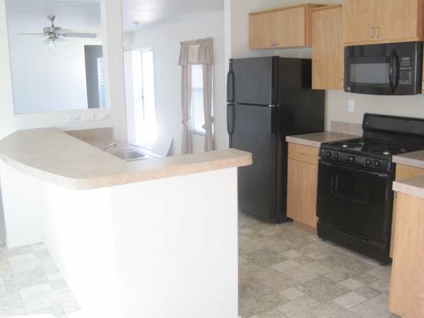 2300 W County Rd 38E Site 276, Fort Collins, CO 80526 