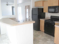 2300 W County Rd 38E Site 276, Fort Collins, CO 80526 