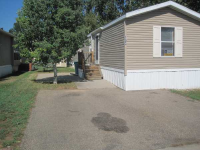 2300 W County Rd 38E Site S103, Fort Collins, CO 80526 