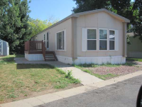 3717 S Taft Hill Rd Site 207, Fort Collins, CO 80526 