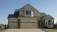 8922 Royal Melbourne Circle, Peyton, CO 80831 