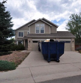 869 Sage Sparrow Ci, Highlands Ranch, CO 80129 