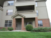 12820 Ironstone Way #14-102, Parker, CO 80134 