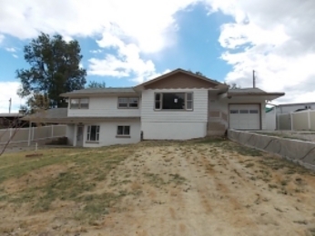 182 Belmont Dr, Grand Junction, CO 81503 