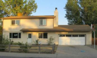 618 1/2 W Indian Creek Drive, Grand Junction, CO 81506 