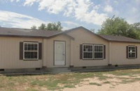 1109 Vigil Avenue, Las Animas, CO 81052 