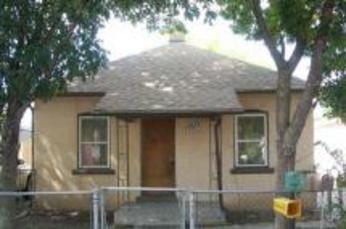 1911 Liberty Drive, Pueblo, CO 81006 