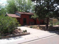 4455 S Delighted Cir, Colorado Springs, CO 80917 